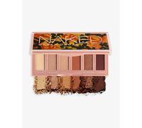 Urban Decay Urban Decay Naked Half Baked Mini Eyeshadow Palette 3g Half Baked