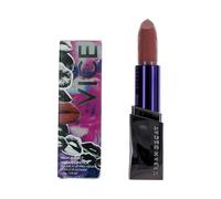 Urban Decay Vice By Urban Decay .11 oz High Impact Vegan Lipstick - L