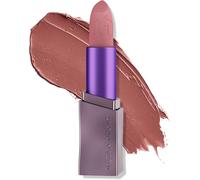 Urban Decay Vice Cream Lipstick, Moisturising & Vegan Formula, Longwear Colour