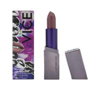 Urban Decay Vice High Impact Lipstick with Avocado Oil Backtalk Matte