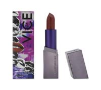 Urban Decay Vice High Impact Lipstick with Avocado Oil The Big One Matte