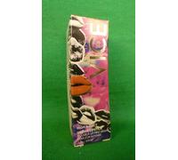 Urban Decay Vice High Impact Vegan Lipstick, Liar Cream, New