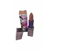 Urban Decay Vice High Impact Vegan Lipstick Matte 3.4g Please Choose