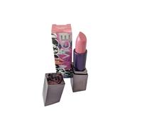 Urban Decay Vice High Impact Vegan Lipstick Matte 3.4g Please Choose