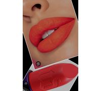 Urban Decay Vice Hydrating Lipstick in ELOTE Shade MATTE, NEW