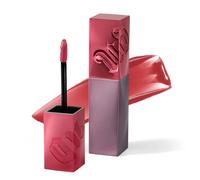Urban Decay Vice Lip Bond Lipstick 4.2ml (Various Shades) - PDA