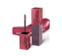 Vice Lip Bond Urban Decay Luv Ya Backtalk One Size