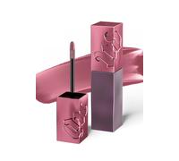 Vice Lip Bond Urban Decay Og Backtalk One Size