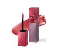 Urban Decay Vice Lip Bond Lipstick 4.2ml (Various Shades) - PDA