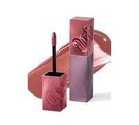 Urban Decay Vice Lip Bond Lipstick 4.2ml (Various Shades) - Text 'Em