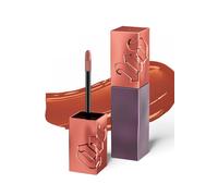 Urban Decay Vice Lip Bond 50Ml Toy With Me
