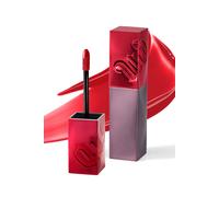 Urban Decay Vice Lip Bond Lipstick 4.2ml (Various Shades) - Unbreakable