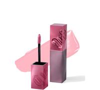 Vice Lip Bond Urban Decay Cuffed Up One Size