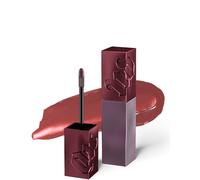 Urban Decay Vice Lip Bond give me backtalk 4.2ml give me backtalk