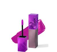 Urban Decay Vice Lip Bond no restraints 4.2ml no restraints
