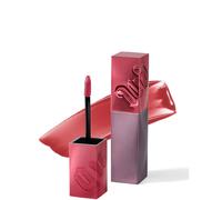 Urban Decay Vice Lip Bond Lipstick 4.2ml (Various Shades) - PDA