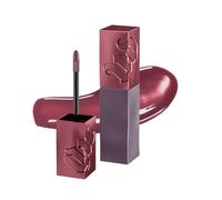 Vice Lip Bond Urban Decay Luv Ya Backtalk One Size