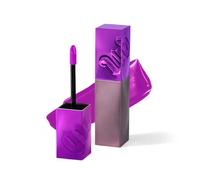 Urban Decay Vice Lip Bond-No Restraints