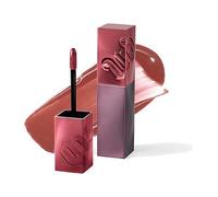 Vice Lip Bond Urban Decay Og Backtalk One Size