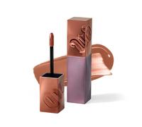Urban Decay Vice Lip Bond-Safe Word