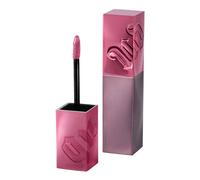Urban Decay Vice Lip Bond-Toy With Me