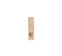 Urban Decay Vice Lip Chemistry 0.11 Lasting Glassy Tint #Pink Slip