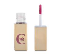 Urban Decay Vice Lip Chemistry Pink Lipstick Stain Lovechild