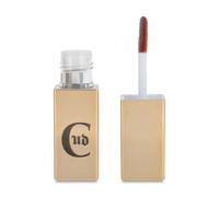 Urban Decay Vice Lip Chemistry Sideways Brown Lipstick Stain