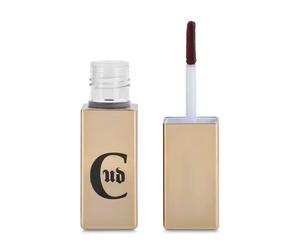 Urban Decay Vice Lip Chemistry Stain Overload Red Lipstick