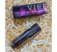 Urban Decay Vice Lipstick 3.4g Shade Plaid Sheer