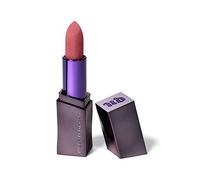 Vice Lipstick High Impact Backtalk