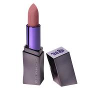 Urban Decay Vice Lipstick Backtalk (M)