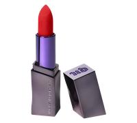Urban Decay Vice Lipstick Elote (M)