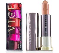 Urban Decay Vice Lipstick Faith Metallized 3.4g Brand New