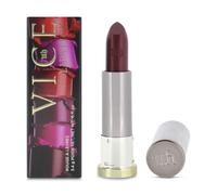 Urban Decay Vice Lipstick Gash Cream Red Lip Stick 3.4g