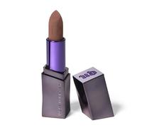 Urban Decay Vice Lipstick Reno-1993