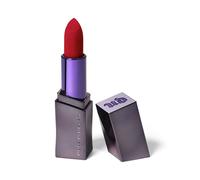 Urban Decay Vice Lipstick Reno-714