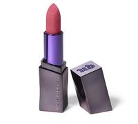Urban Decay Vice Lipstick Reno-Art Walk