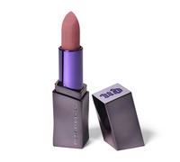 Urban Decay Vice Lipstick Reno-Backtalk