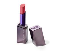 Urban Decay Vice Lipstick Reno-Dtla