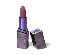 Urban Decay Vice Lipstick Reno-Hideaway