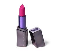 Urban Decay Vice Lipstick Reno-Hollyweird