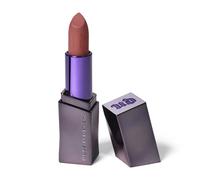Urban Decay Vice Lipstick Reno-Liar