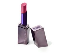 Urban Decay Vice Lipstick Reno-Local