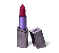 Urban Decay Vice Lipstick Reno-Manic