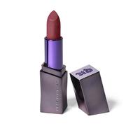 Urban Decay Vice Lipstick Reno-Ravenswood