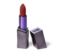 (The Big One (Matte)) Urban Decay Vice High Impact Lipstick 0.11oz/3.4g New With Box