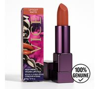 Urban Decay Vice Lipstick - Uptight (Matte) 3.4g | 100% Genuine | Fast Delivery