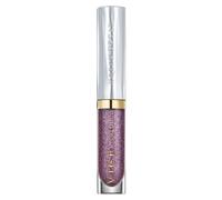 Urban Decay Vice Liquid Lipstick Pandemonium