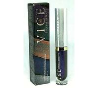 Urban Decay Vice Special Effects Lip Topcoat - Monarchy